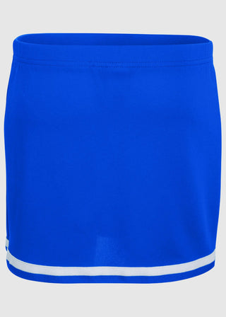 Augusta Sportswear Women's Energy Skirt