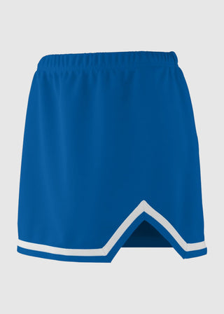 Augusta sportswear Women's Energy Skirt