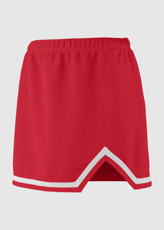 Augusta sportswear Women's Energy Skirt
