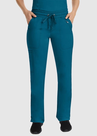 Healing Hands Purple Label Women's Drawstring Tanya Pant