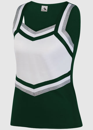 Augusta Sportswear Girls Pike Shell