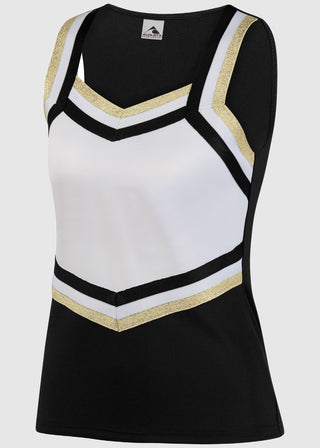 Augusta Sportswear Girls Pike Shell