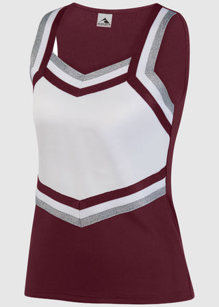 Augusta Sportswear Girls Pike Shell