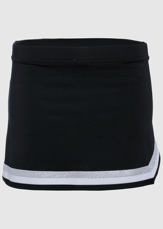 Augusta Sportswear Girls Pike Skirt