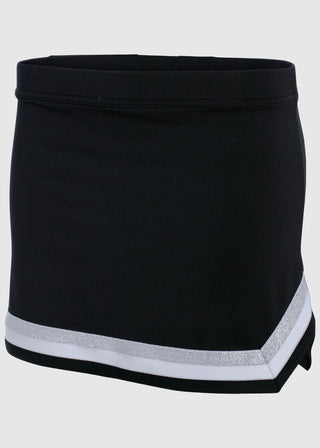 Augusta Sportswear Girls Pike Skirt