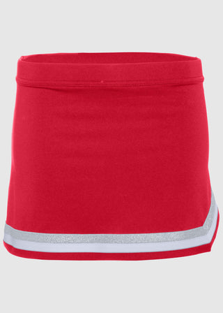 Augusta Sportswear Girls Pike Skirt