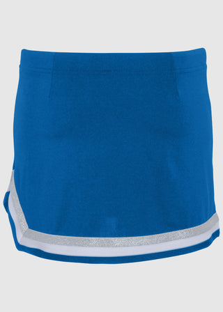 Augusta Sportswear Girls Pike Skirt