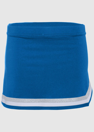 Augusta Sportswear Girls Pike Skirt