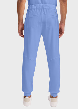 Healing Hands 360 Men's Nolen Jogger Scrub Pant