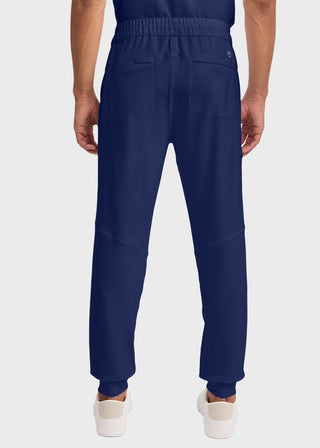 Healing Hands 360 Men's Nolen Jogger Scrub Pant