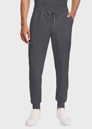 Healing Hands 360 Men's Nolen Jogger Scrub Pant