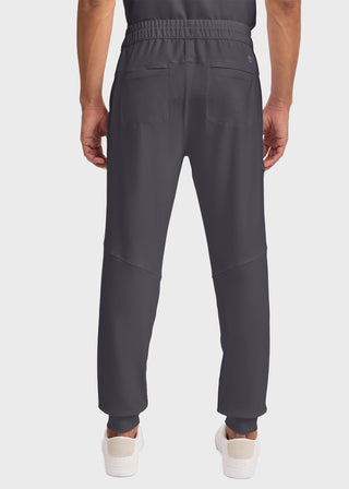 Healing Hands 360 Men's Nolen Jogger Scrub Pant