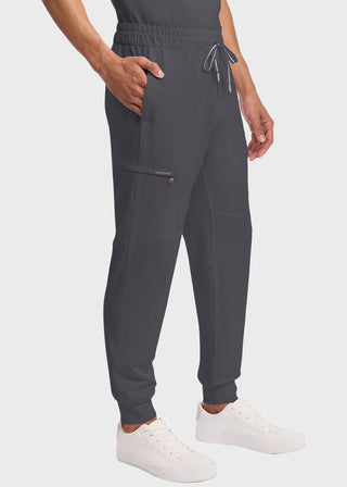 Healing Hands 360 Men's Nolen Jogger Scrub Pant