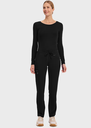 Healing Hands Purple Label Women's Tamara Cargo Pant