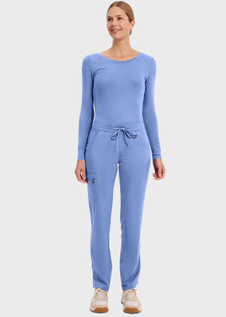 Healing Hands Purple Label Women's Tamara Cargo Pant