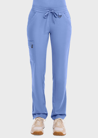 Healing Hands Purple Label Women's Tamara Cargo Pant