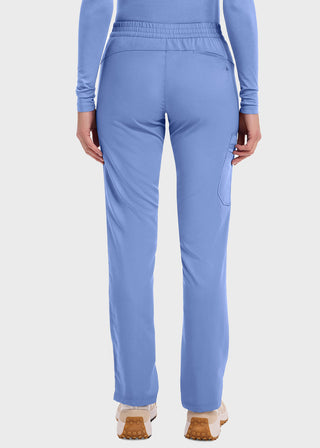 Healing Hands Purple Label Women's Tamara Cargo Pant