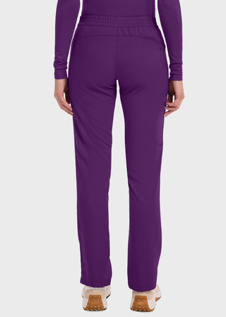 Healing Hands Purple Label Women's Tamara Cargo Pant