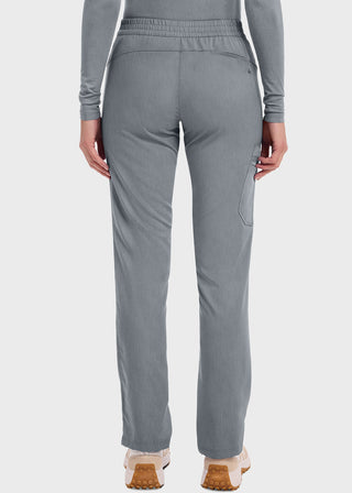 Healing Hands Purple Label Women's Tamara Cargo Pant