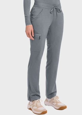 Healing Hands Purple Label Women's Tamara Cargo Pant