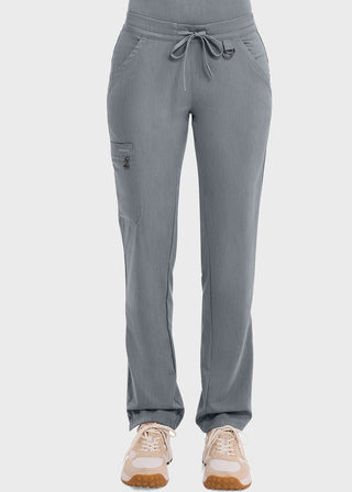 Healing Hands Purple Label Women's Tamara Cargo Pant