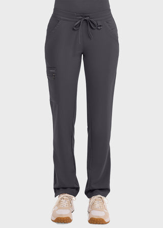 Healing Hands Purple Label Women's Tamara Cargo Tall Pant