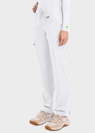 Healing Hands Purple Label Women's Tamara Cargo Pant