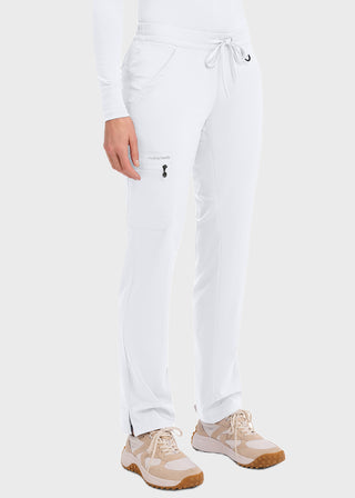 Healing Hands Purple Label Women's Tamara Cargo Pant