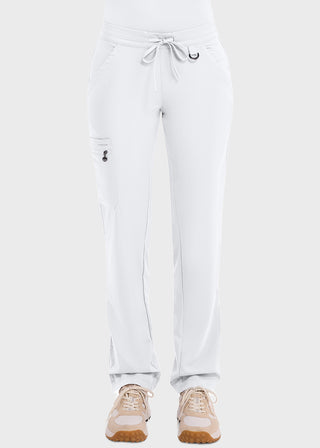 Healing Hands Purple Label Women's Tamara Cargo Pant