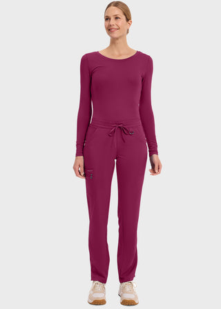 Healing Hands Purple Label Women's Tamara Cargo Pant