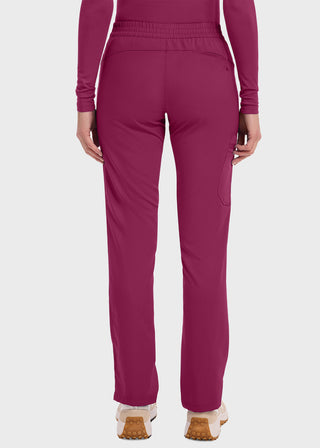 Healing Hands Purple Label Women's Tamara Cargo Pant