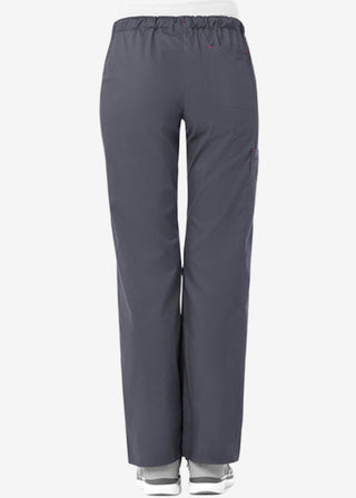 Maevn Blossom Women's Utility Cargo Pant