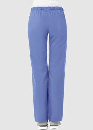 Maevn Blossom Women's Tall Utility Cargo Pant