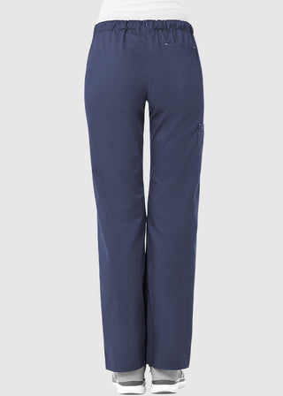 Maevn Blossom Women's Tall Utility Cargo Pant