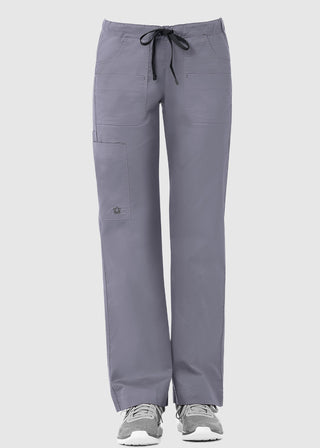 Maevn Blossom Women's Utility Cargo Pant