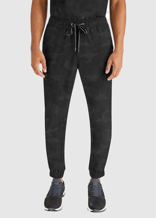 Healing Hands HH Works Men's Rebecca Scrub Pant