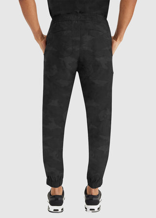 Healing Hands HH Works Men's Rebecca Scrub Pant