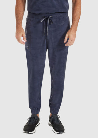 Healing Hands HH Works Men's Rebecca Scrub Pant