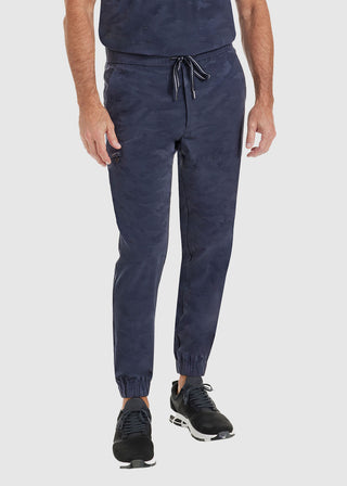 Healing Hands HH Works Men's Rebecca Scrub Pant