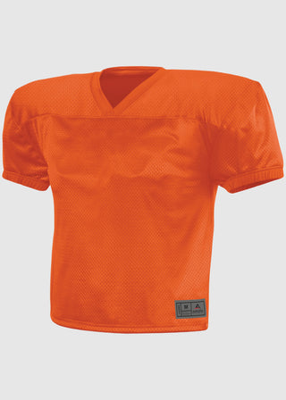 Augusta Sportswear Dash Practice Jersey