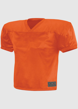 Augusta Sportswear Dash Practice Jersey