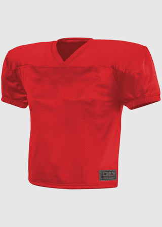 Augusta Sportswear Dash Practice Jersey