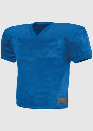Augusta Sportswear Dash Practice Jersey