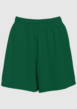 Augusta Sportswear Women's Wicking Mesh Short