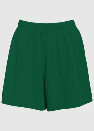 Augusta Sportswear Women's Wicking Mesh Short