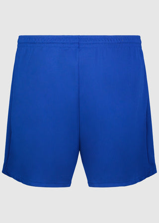 Augusta Sportswear Women's Wicking Mesh Short