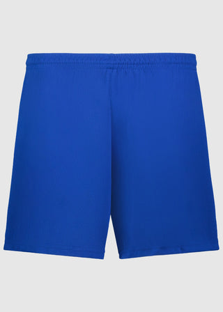 Augusta Sportswear Women's Wicking Mesh Short