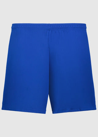 Augusta Sportswear Women's Wicking Mesh Short