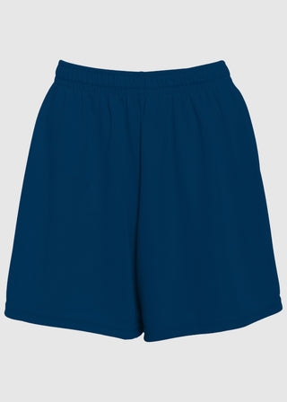 Augusta Sportswear Women's Wicking Mesh Short