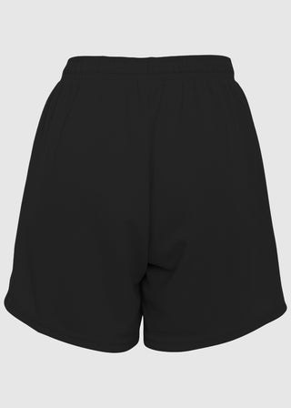 Augusta Sportswear Women's Wicking Mesh Short